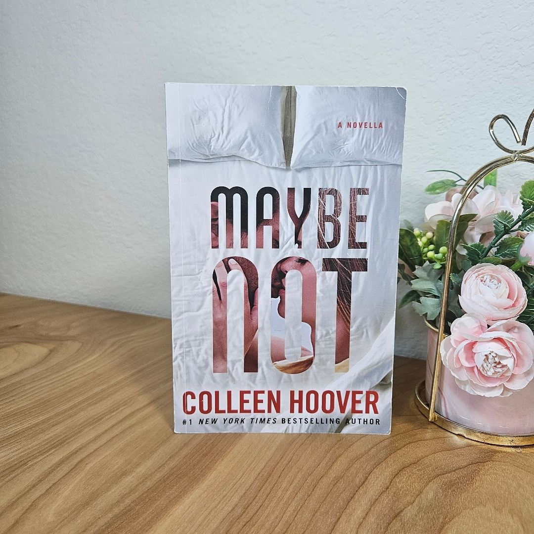 Sale image for a7d7c9df-c627-4dc7-b1bd-2074ec09f0d5-YStZx3DbaLdrE8JsRlTQ6yEvKv52