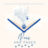 Paws and Pages