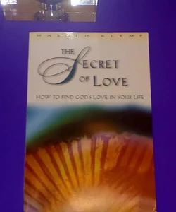 The Secret of Love