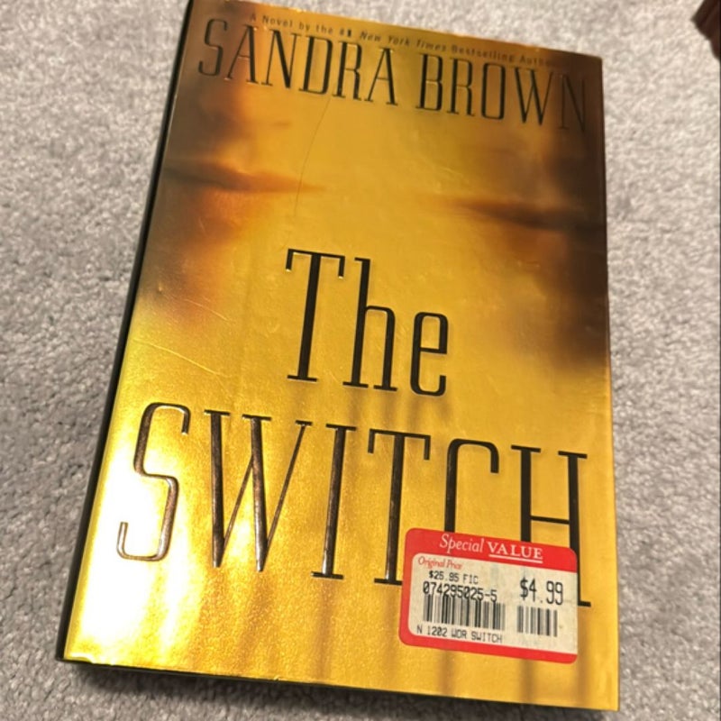 The Switch