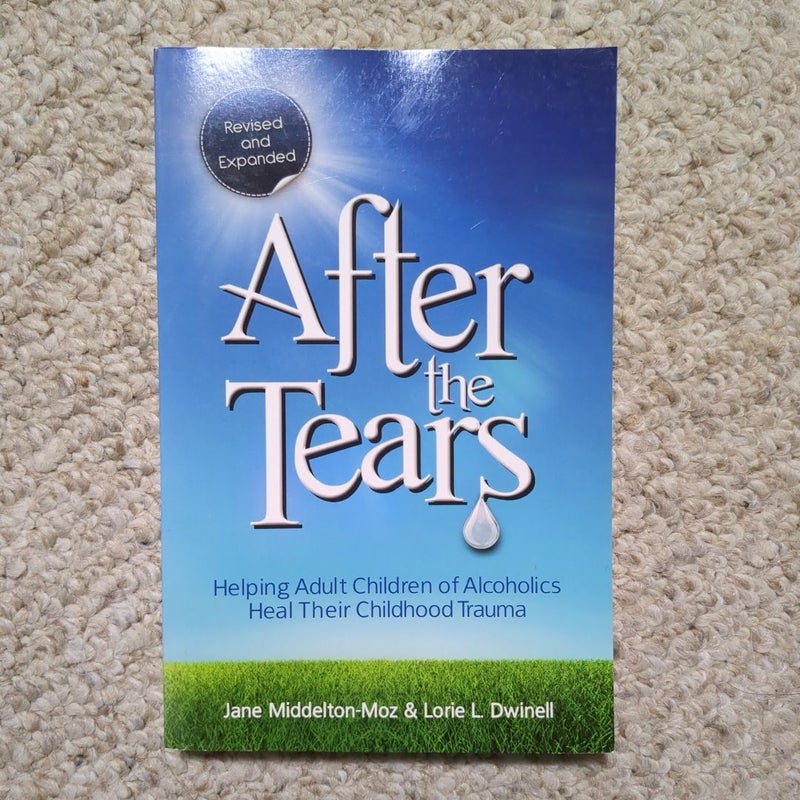 After the Tears