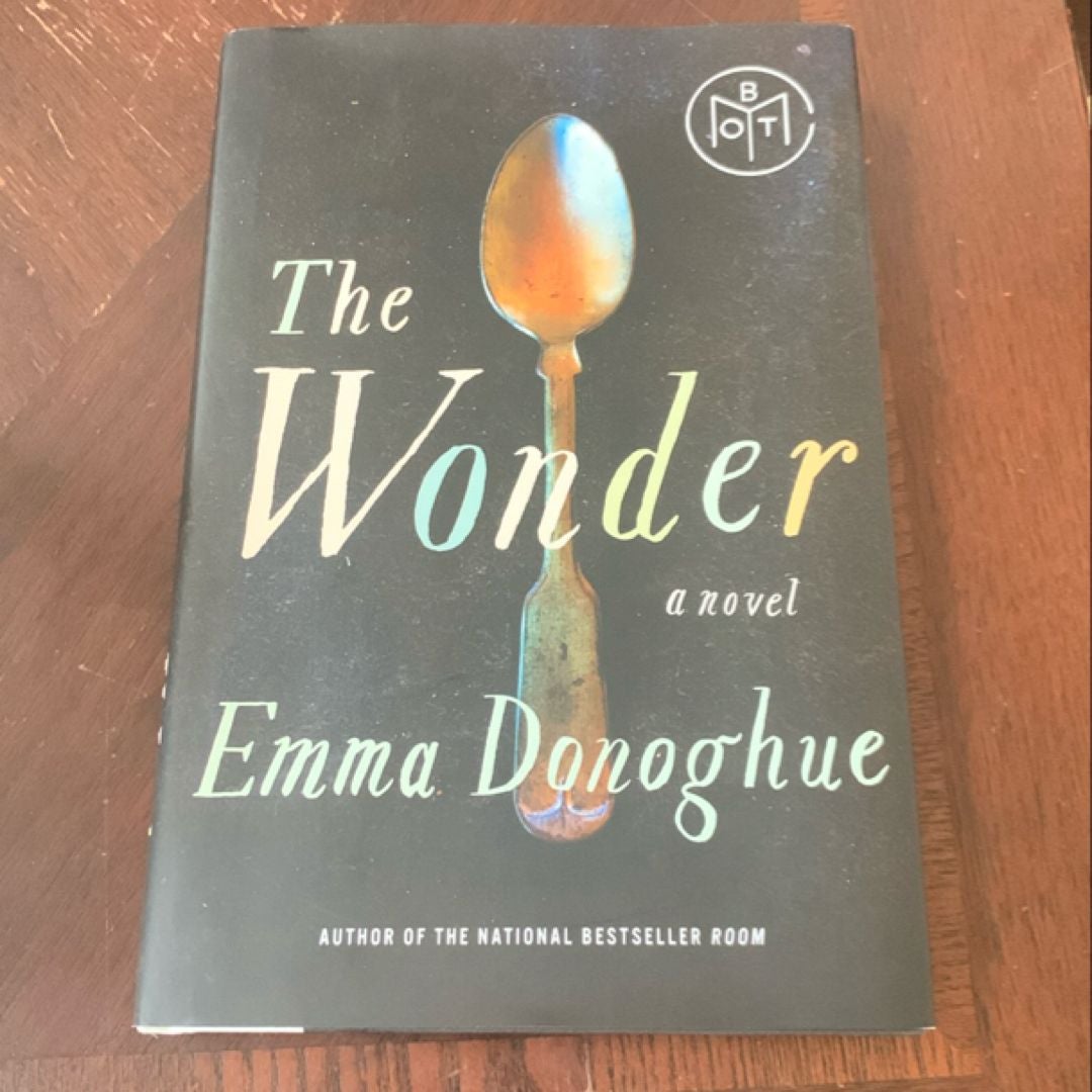 Sale image for 9009c5f1-ba86-4603-a264-50da2479efad-la4WoydPX7Z20X8jFP9AqyuKWHr1