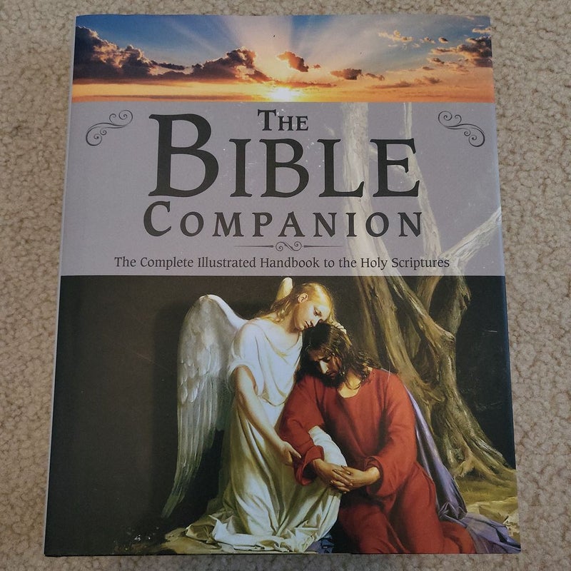 The Bible Companion