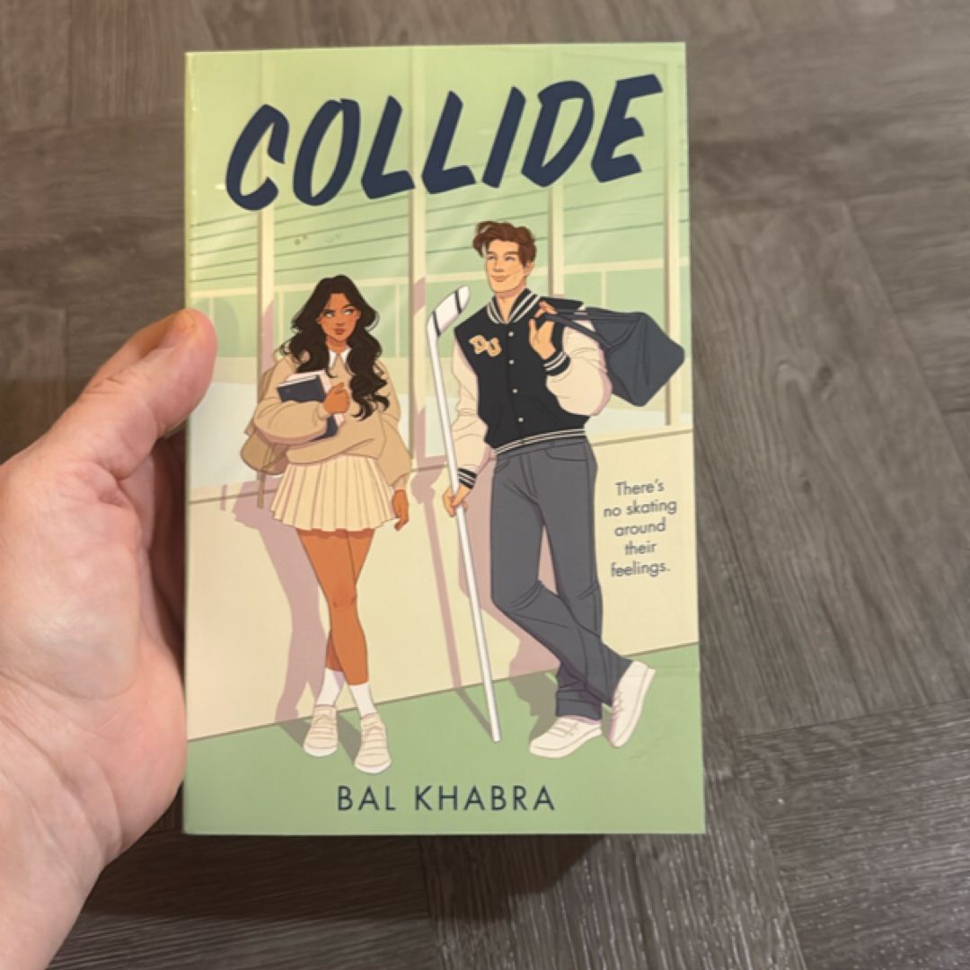 Sale image for fb7de56e-9787-4f21-b795-ffdaada408a4-cC4WNWjIZYZfBlBjvFUBfBAWbSu2