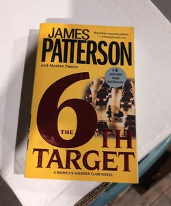 The 6th Target