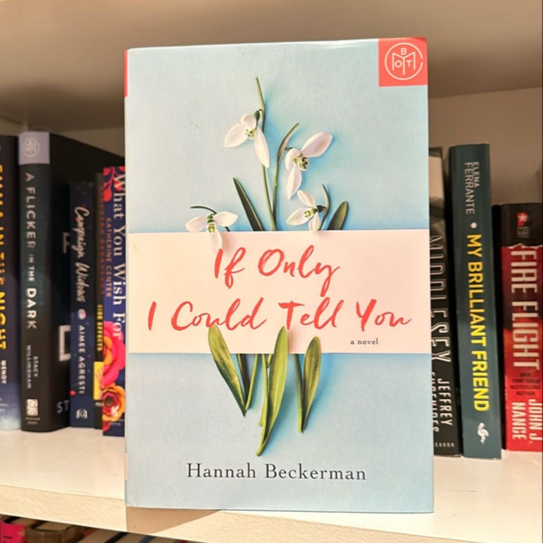 Sale image for 42ffca23-8bbd-4b16-99b0-2443e21f689a-9M9XjdA0pCXYcZwptiQ05I3lGCz1