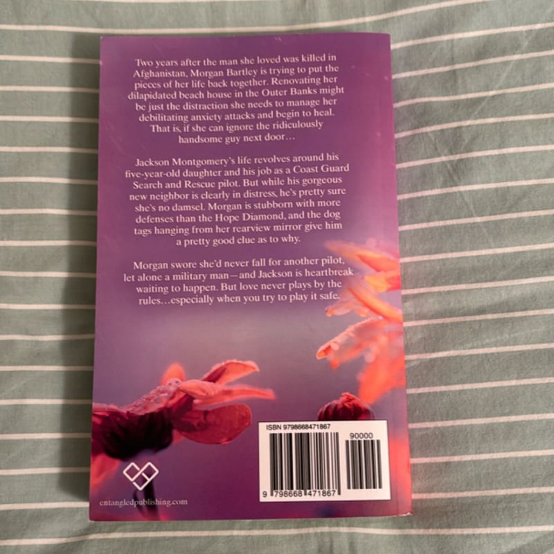 The Reality of Everything