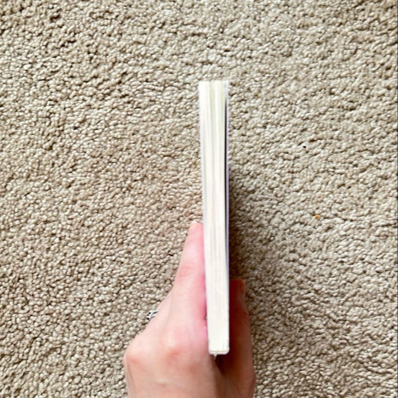 Finding Perfect
