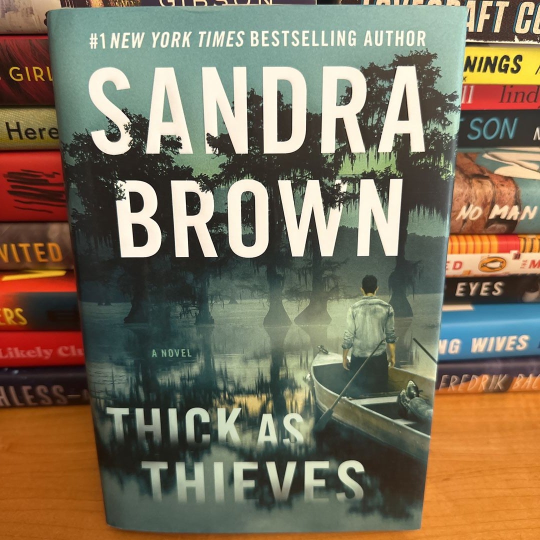 Sale image for 059ce020-d136-4f05-92a4-330cd372cef6-CHCGgiTcxab2c8NPX0rUFfgsWLC2