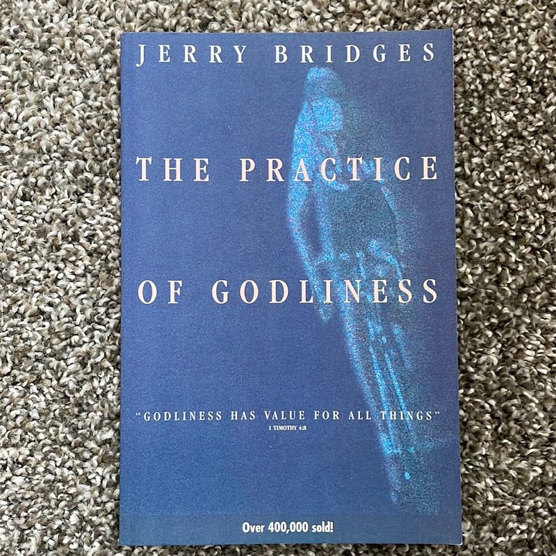 The Practice of Godliness