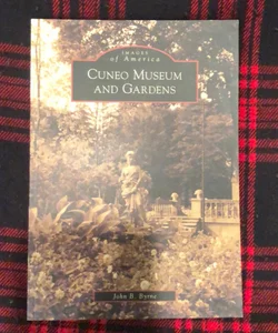 Cuneo Museum and Gardens Vernon Hills Illinois