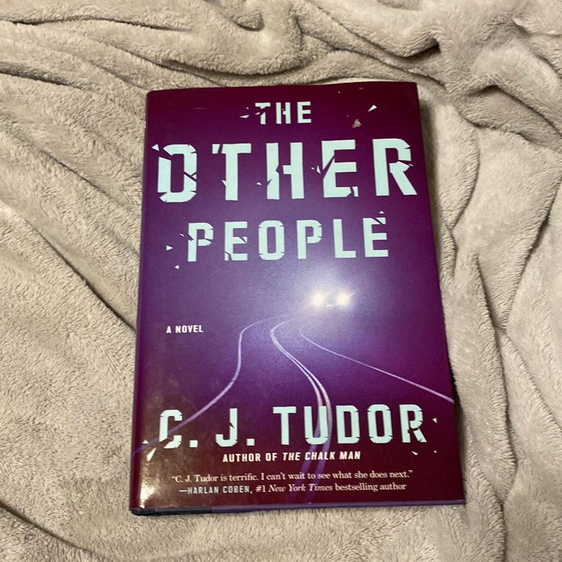 The Other People