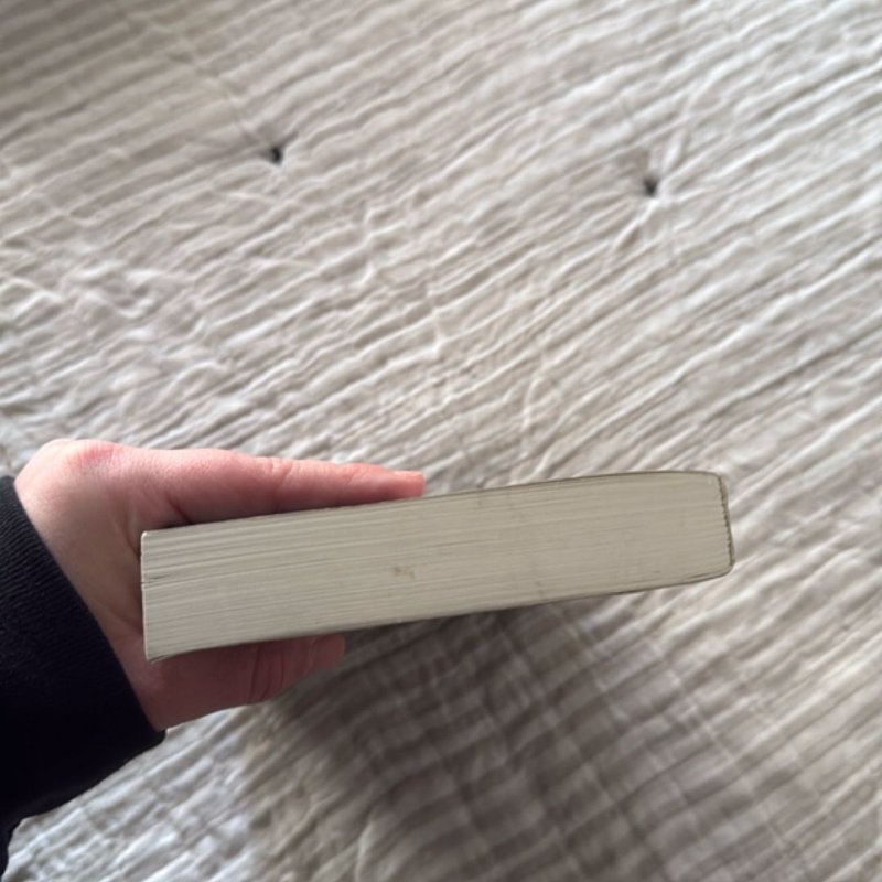 The Devil in the White City