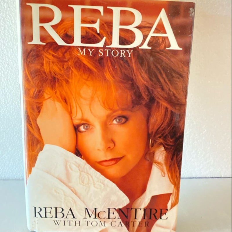 Reba