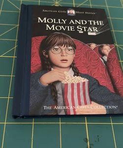 Molly and the Movie Star