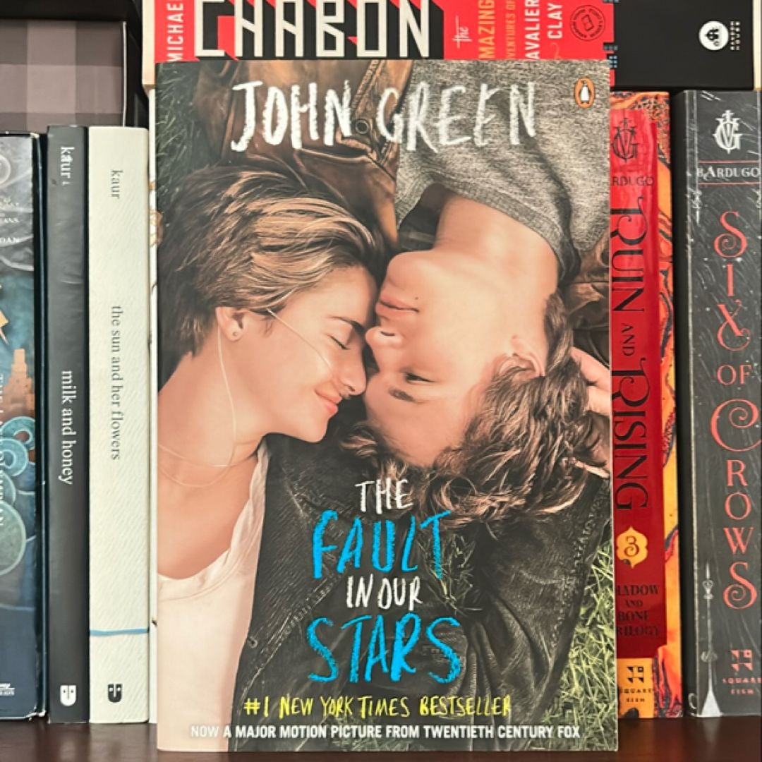 Sale image for 3a4907fc-babc-46fc-97a0-32084cc59cad-Y65eck48cDb6R2UTdg4Xa3CxnAp1