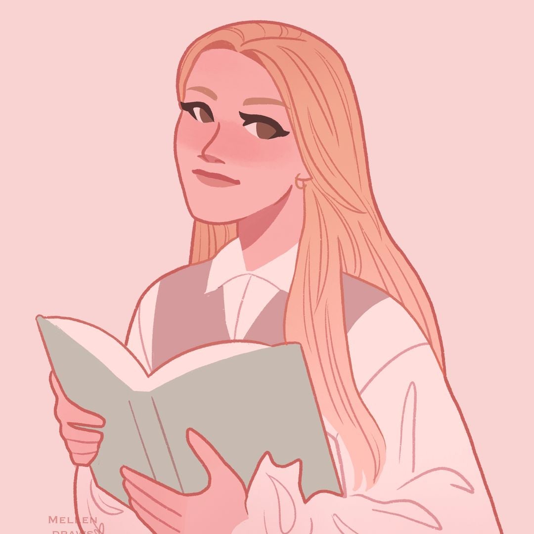 Jessica