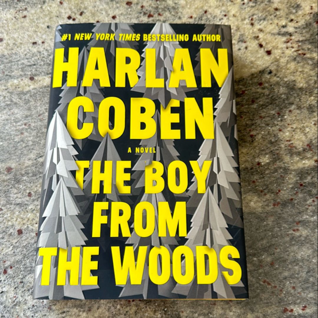 Sale image for 1af0513d-5210-460d-a5c6-684943148a01-kbaPsOnnfCYgfUTocGlSrGlct4l1