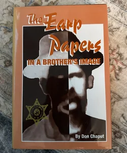 The Earp Papers