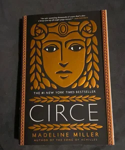 Circe