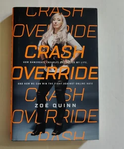 Crash Override