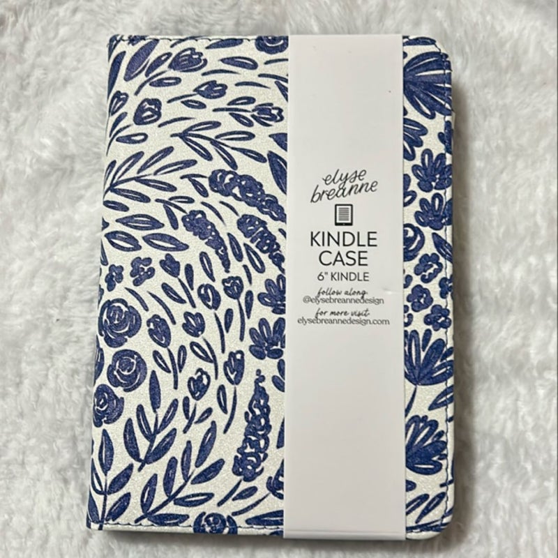 Kindle Case