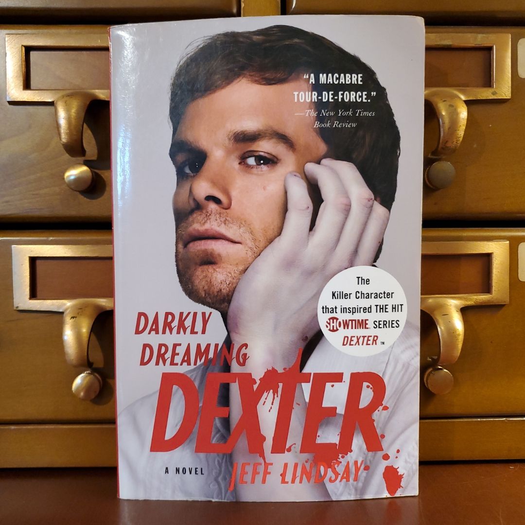 Sale image for 33510da2-04ee-4edb-94f1-de76a82f798f-2NuxQSg3jgUDbwa8PfNVsAdIHeO2