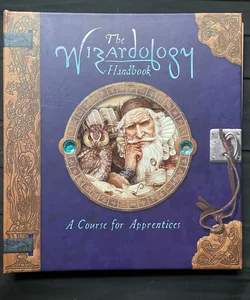 The Wizardology Handbook