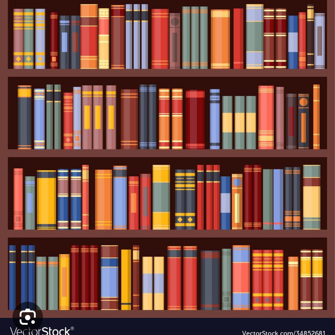 Wren Mae’s Bookshop