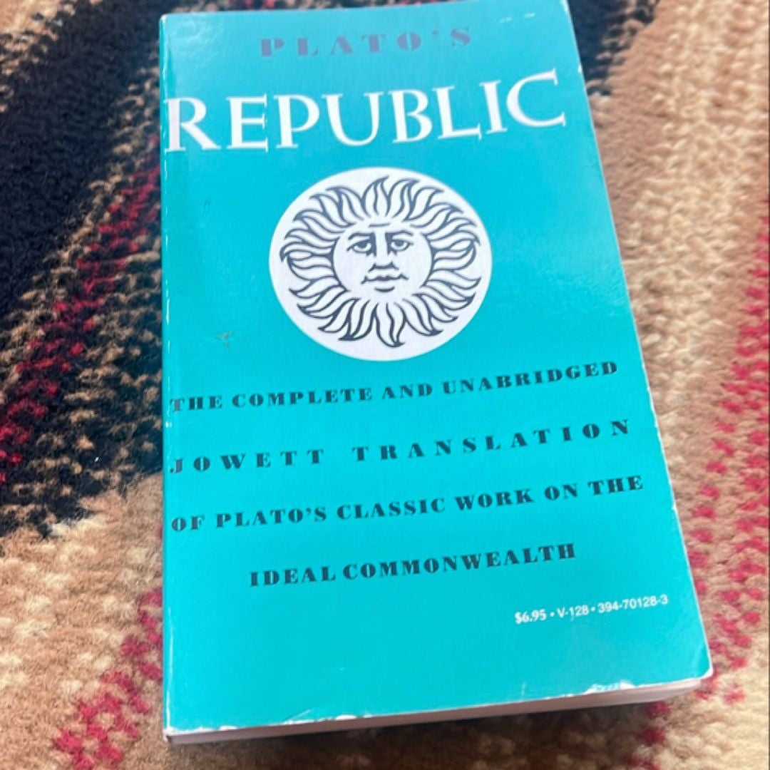 The Republic