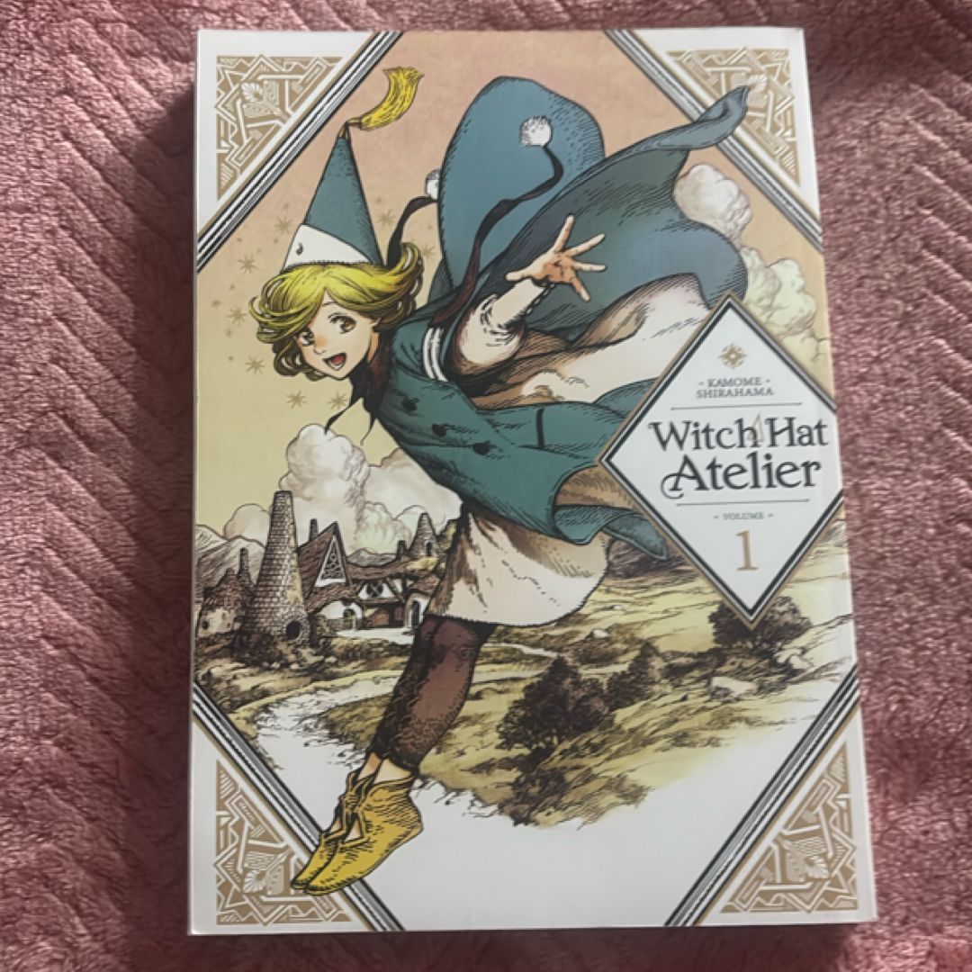 Sale image for daa3e5ba-ab9b-4aaf-ae6a-c80c076bc1da-LhDQuQjdvCQBKWSyasCKP3Y6UJf1