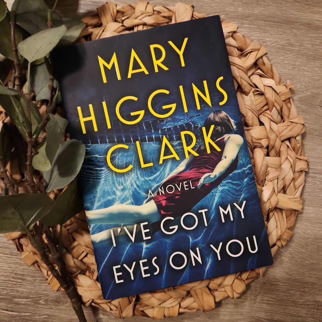 Sale image for 282cd0b4-3a24-4695-91fc-4474f393b18b-fnkiDXsyqnPFbkxFyNZzpZH487x2