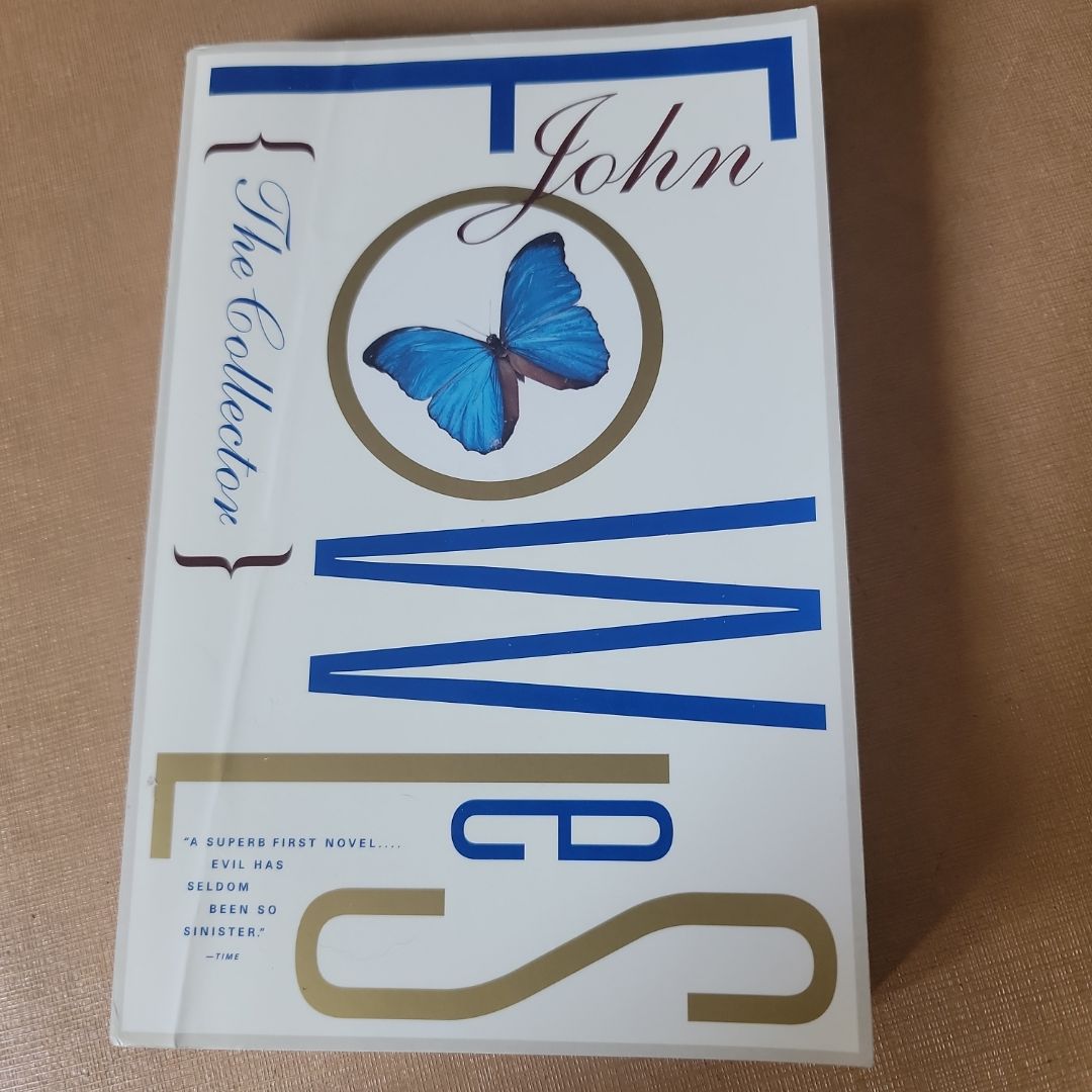 Sale image for fac23ffd-4498-4563-8be0-9df53b0b5290-1sw6yTJJ6HOYKYBNEEEJAROPKWp1