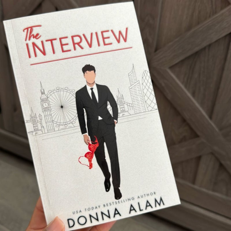 The Interview
