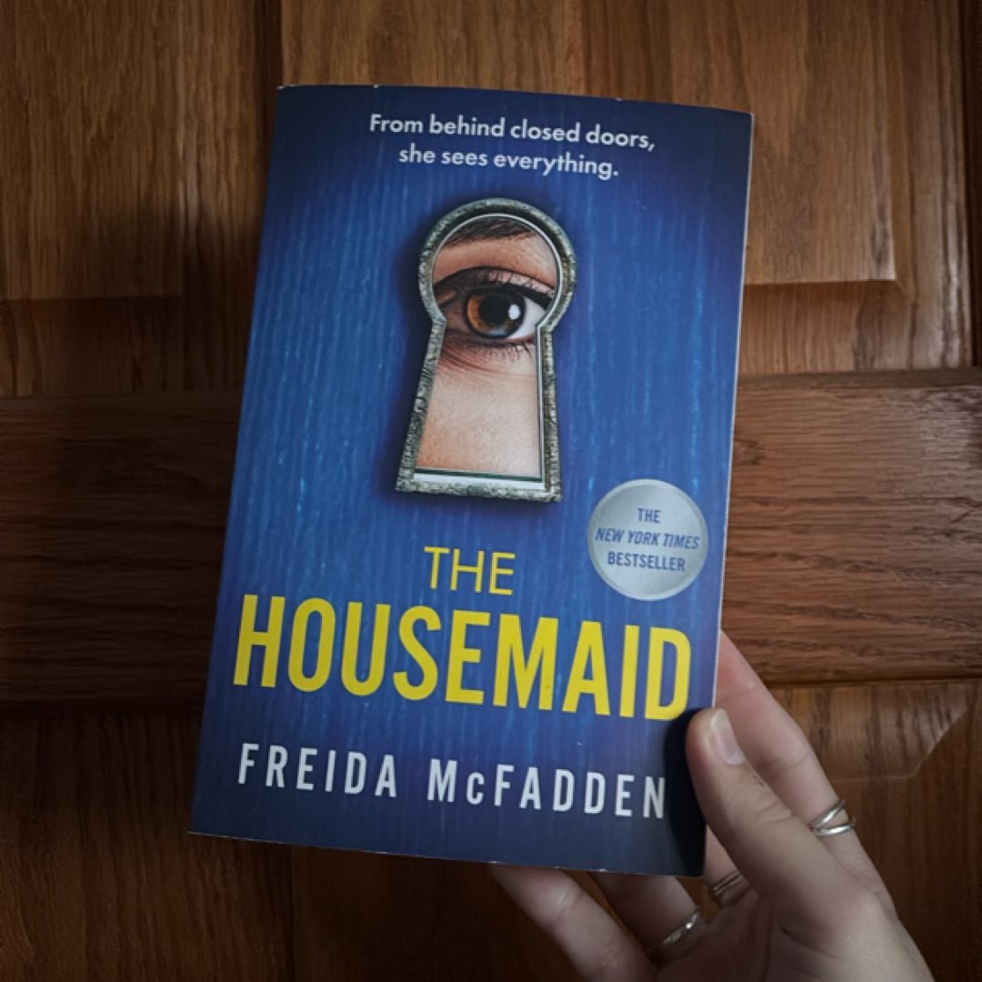 Sale image for 18afcc9d-3efe-4780-9a72-ea6227a0bcde-XSmd2TMAPaf1d1xGlusaD1VE90I2