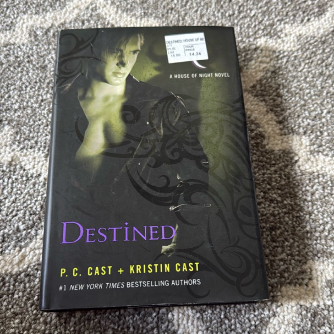 Sale image for 28729ce8-0bdb-4a80-86a3-90ca24749f0d-1KZrhfVlcLU4N9P7uqdYCeRrf3K2