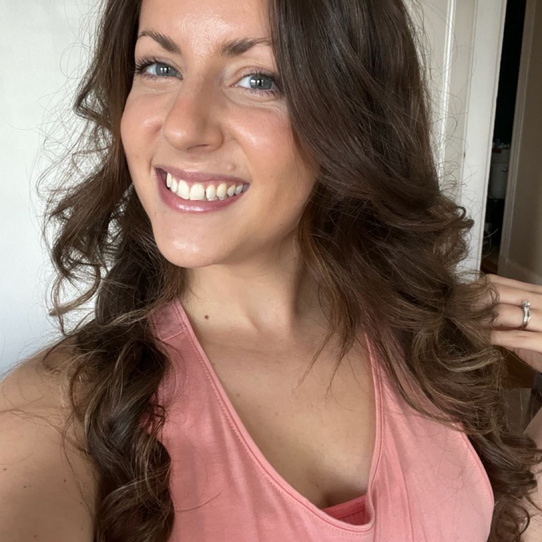 rochelleluvsbooks