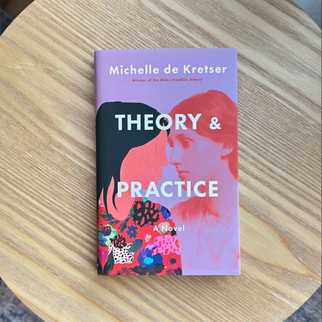 Theory and Practice