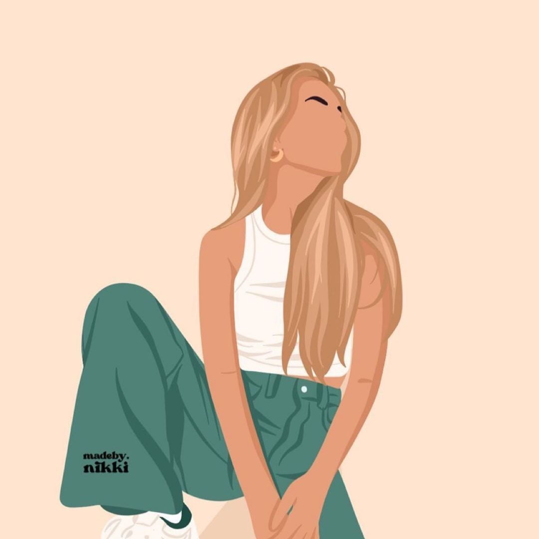 TheBlondeBookBestie