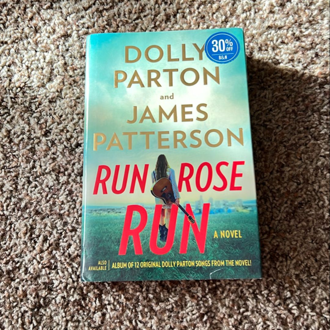 Sale image for b590a16f-afec-4874-b418-65967c2067a3-DeQMz0cR9mYdztfupExeBKSd9u92