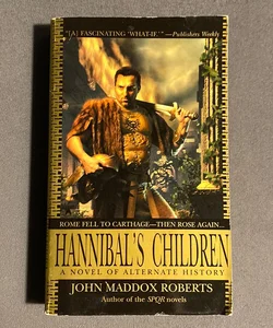 Hannibal's Children