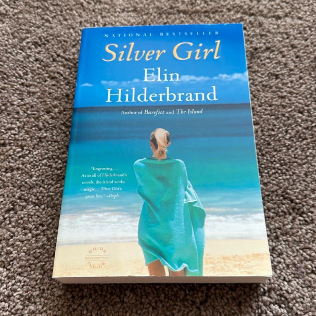 Sale image for b5daa4c8-a6c8-4282-88e8-f2ab150da4b9-MktSNmljnCTKmOp38Qc8fAhvvZ33