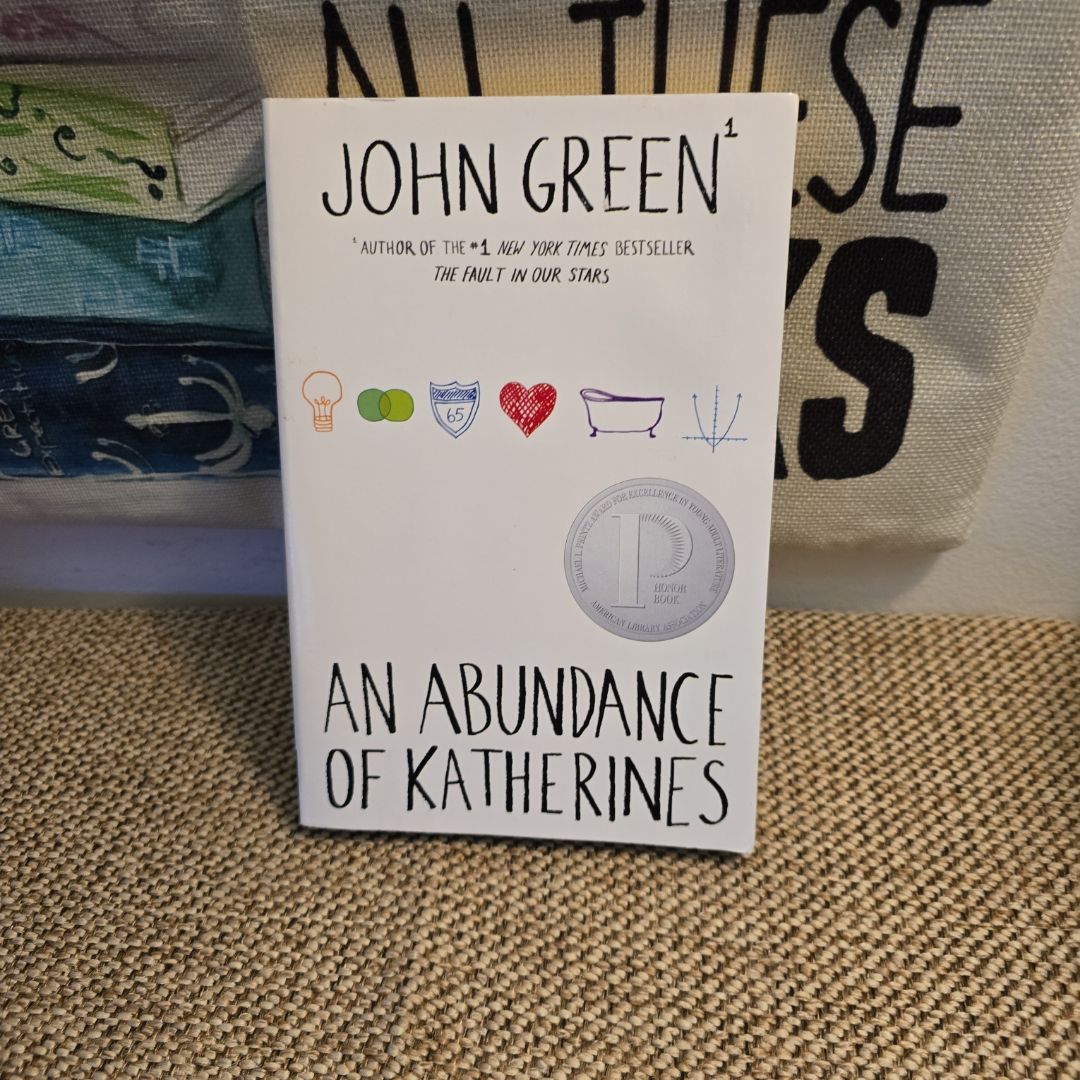 Sale image for 1f240f2f-6f66-429e-9889-53a0fc8f072d-UgT9mr0SDtRzlBQdSzxO2hsGDzx1