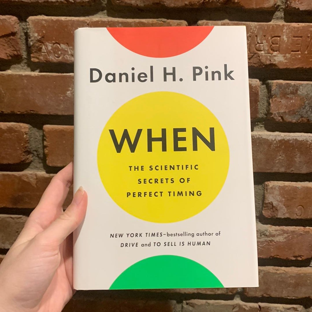 Sale image for 80bc939b-4b12-4d3a-bb16-fa509d108501-n8MHTguhVAVjopzTJTFJ1Dd8TES2