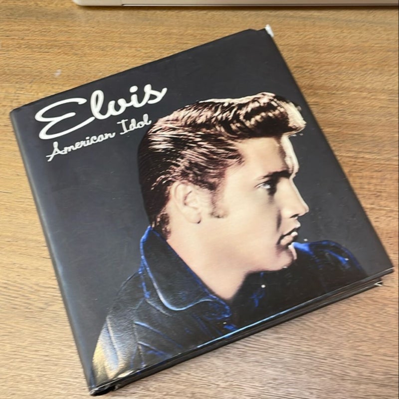 Elvis