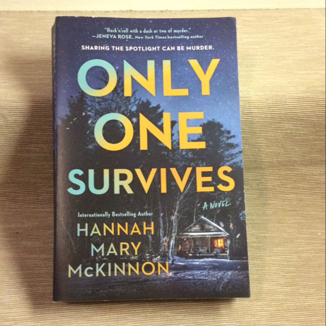 Sale image for 37d77215-f6a3-4402-b760-eba07b5b3ded-FcUr5E3p5jOLfGoA3rO4fV8EJGY2