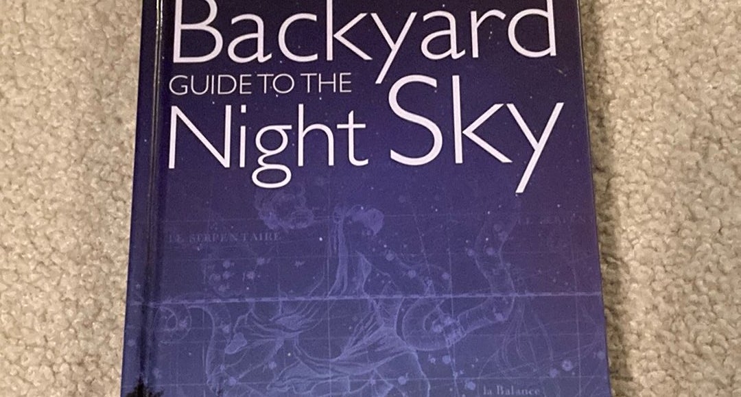 Tips and tricks for night sky photography - Geographical