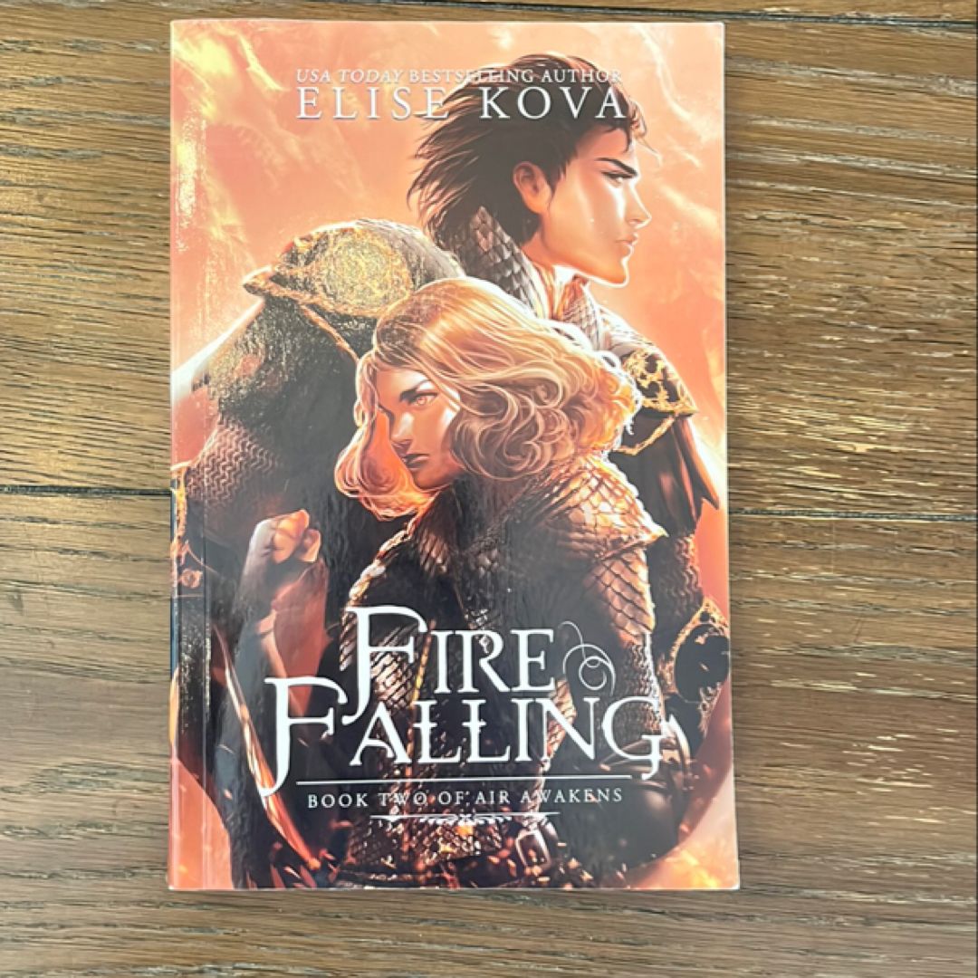 Sale image for 6d08ccae-528f-49ec-b651-8ce0bc6b933d-ZyIpdQOKQRWmzIa8pxsm5Tew0uz2