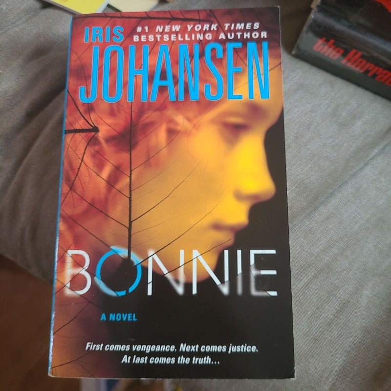 Bonnie