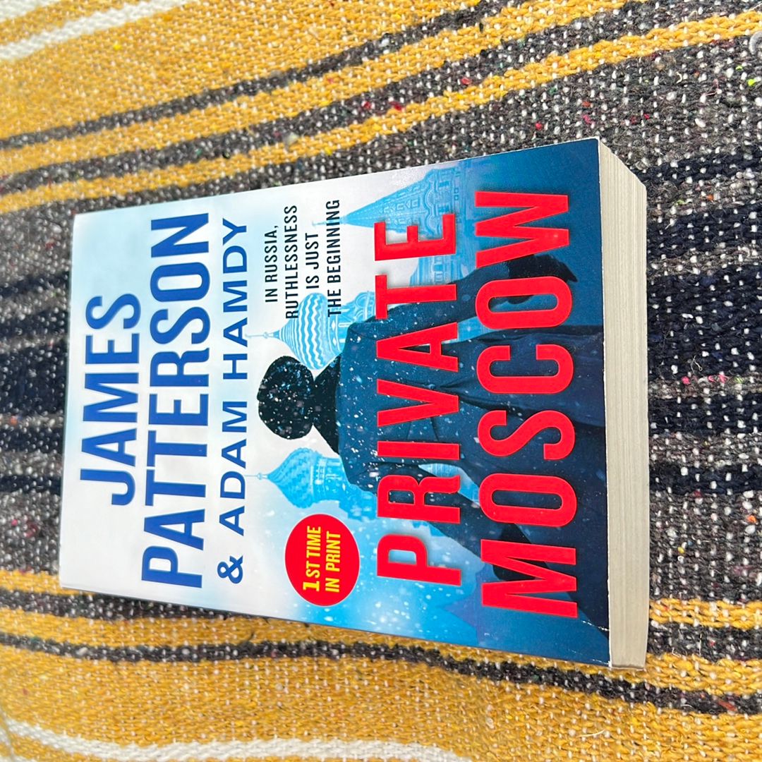 Sale image for 8ade1df2-8533-4e86-84b7-948aee38e178-jcazDzkEPRczqcP4XhZBAvr4hjJ2